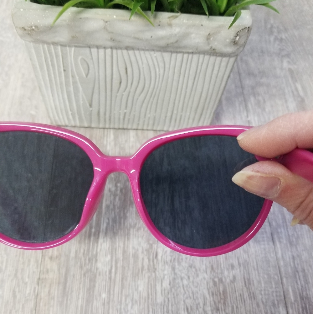 Cateye Sunglasses - Picture 6 of 6